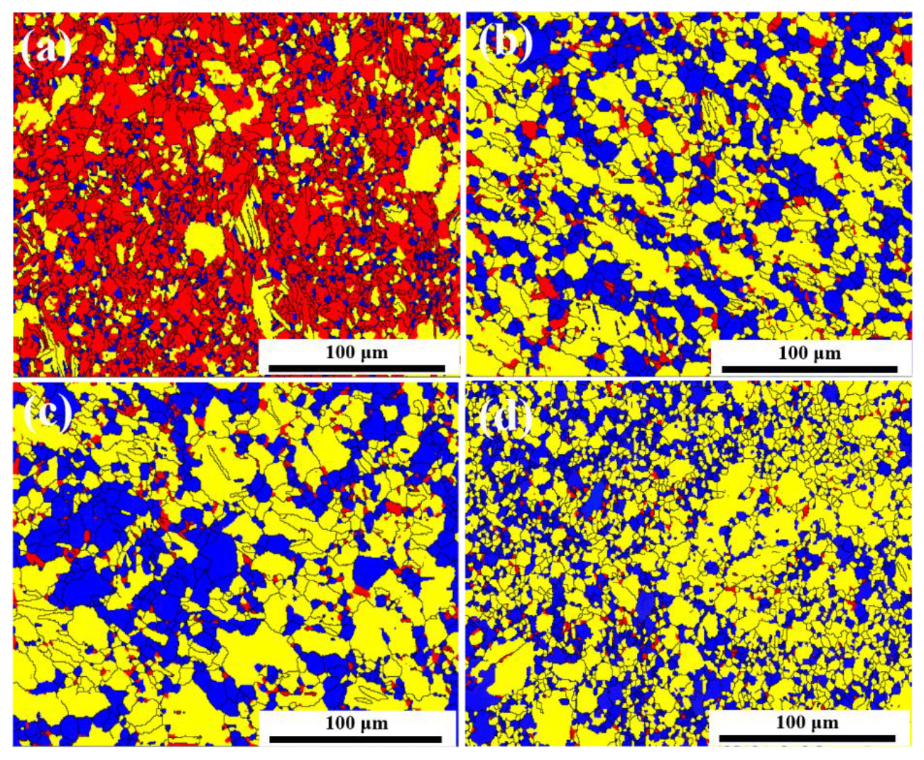 Metals 11 00315 g007 Metals 11 00315 g007