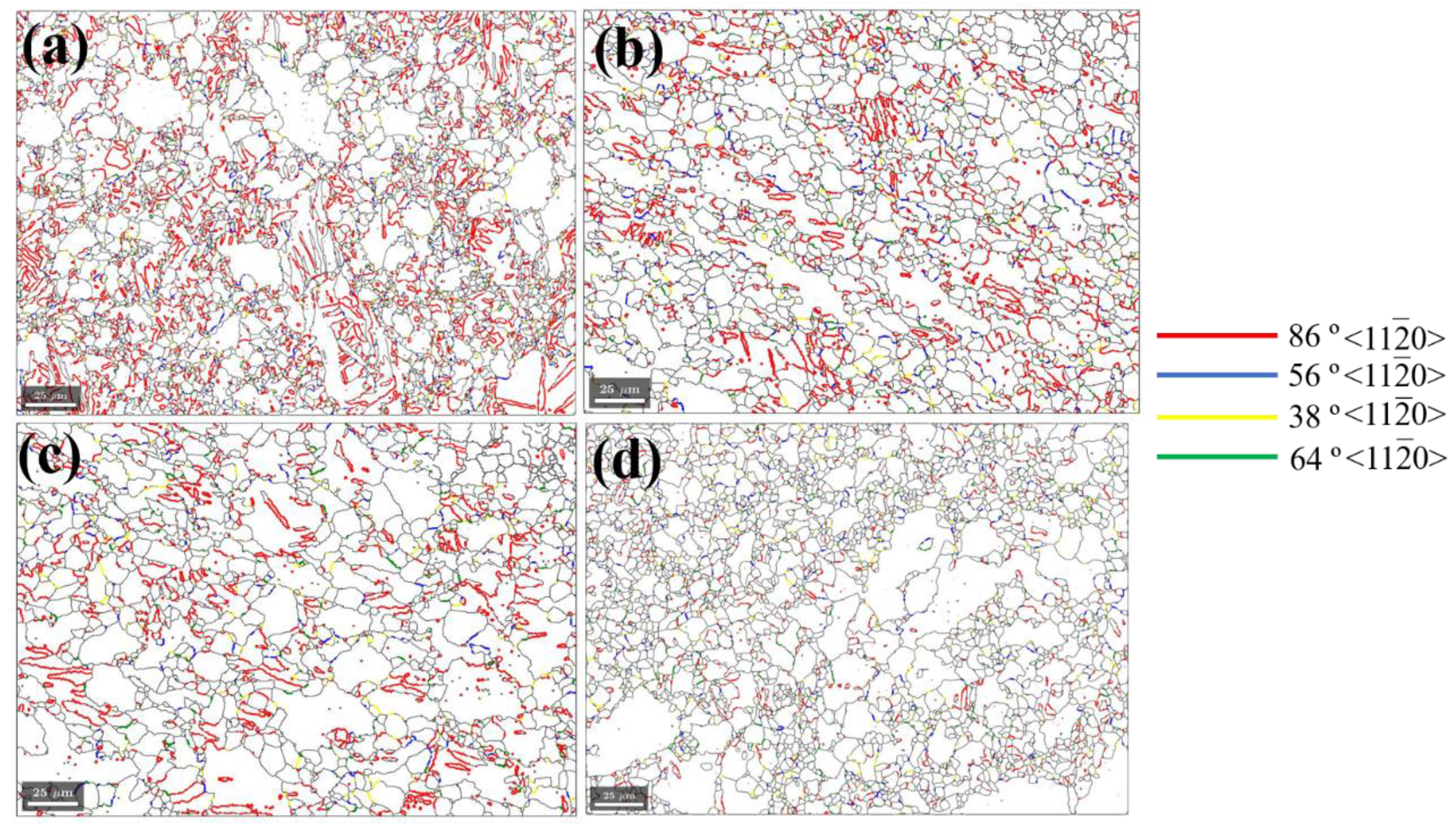 Metals 11 00315 g010 Metals 11 00315 g010