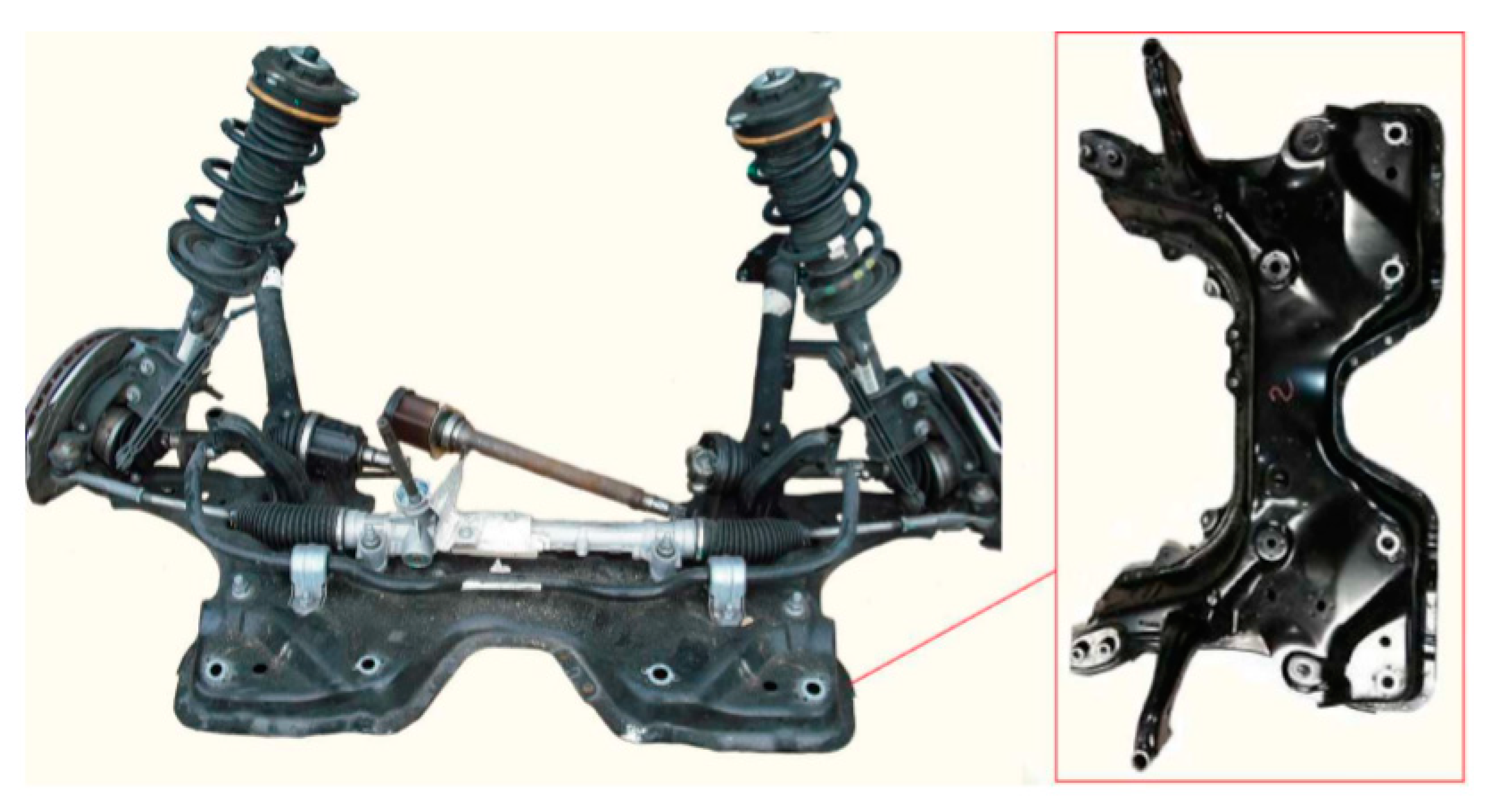 Metals 11 00319 g001 550