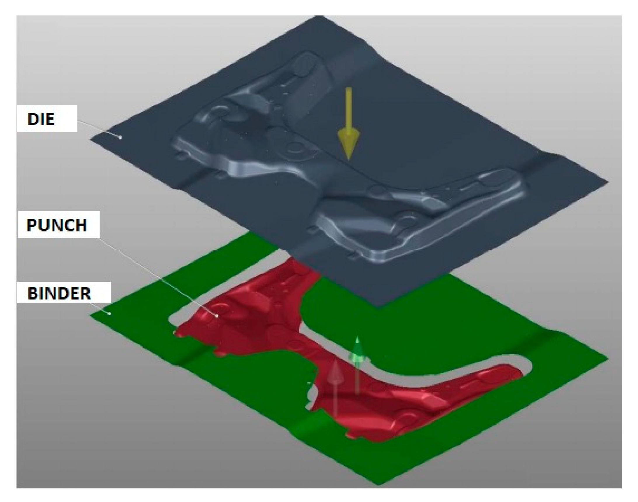 Metals 11 00319 g004 550