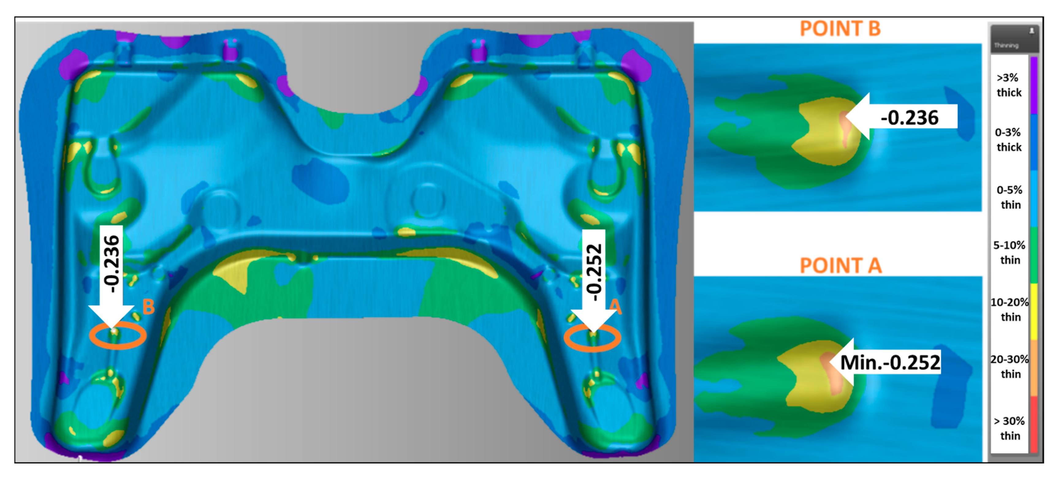 Metals 11 00319 g005 550