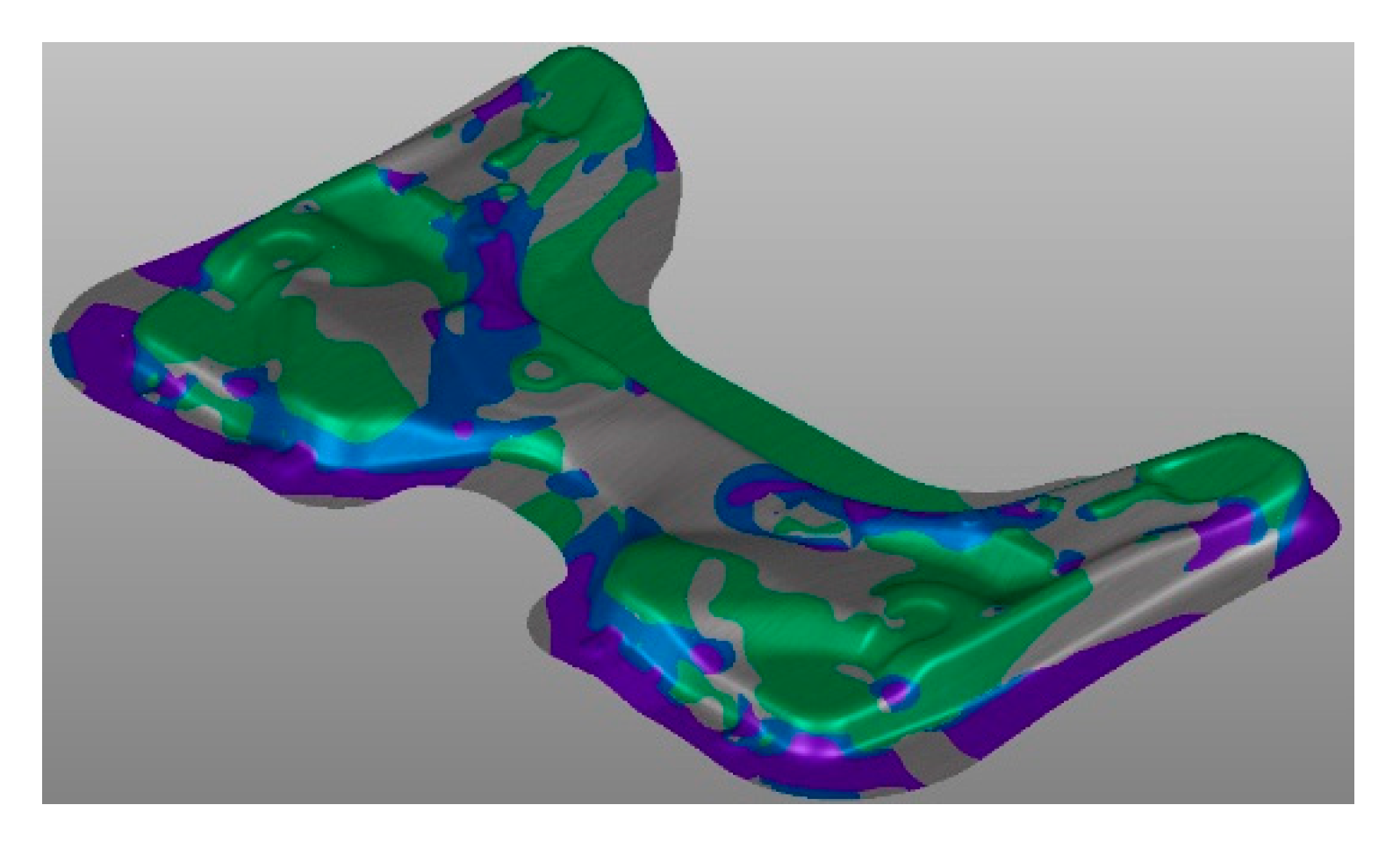 Metals 11 00319 g007 550