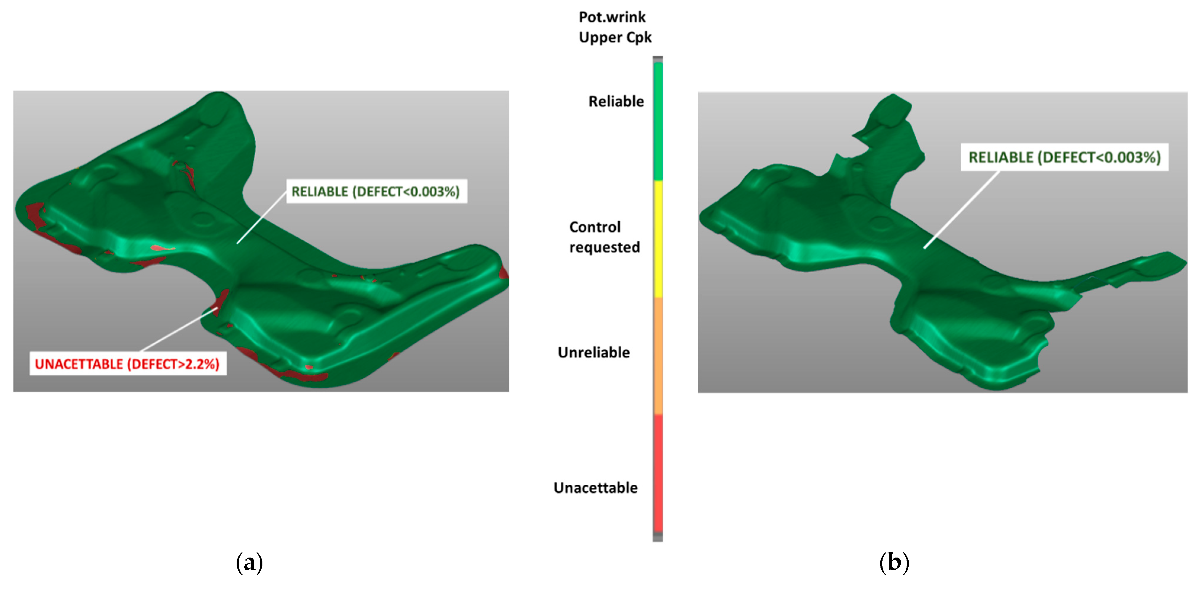 Metals 11 00319 g008 550