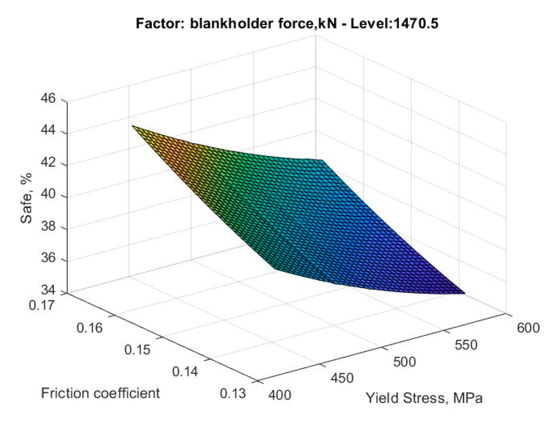 Metals 11 00319 g011 550
