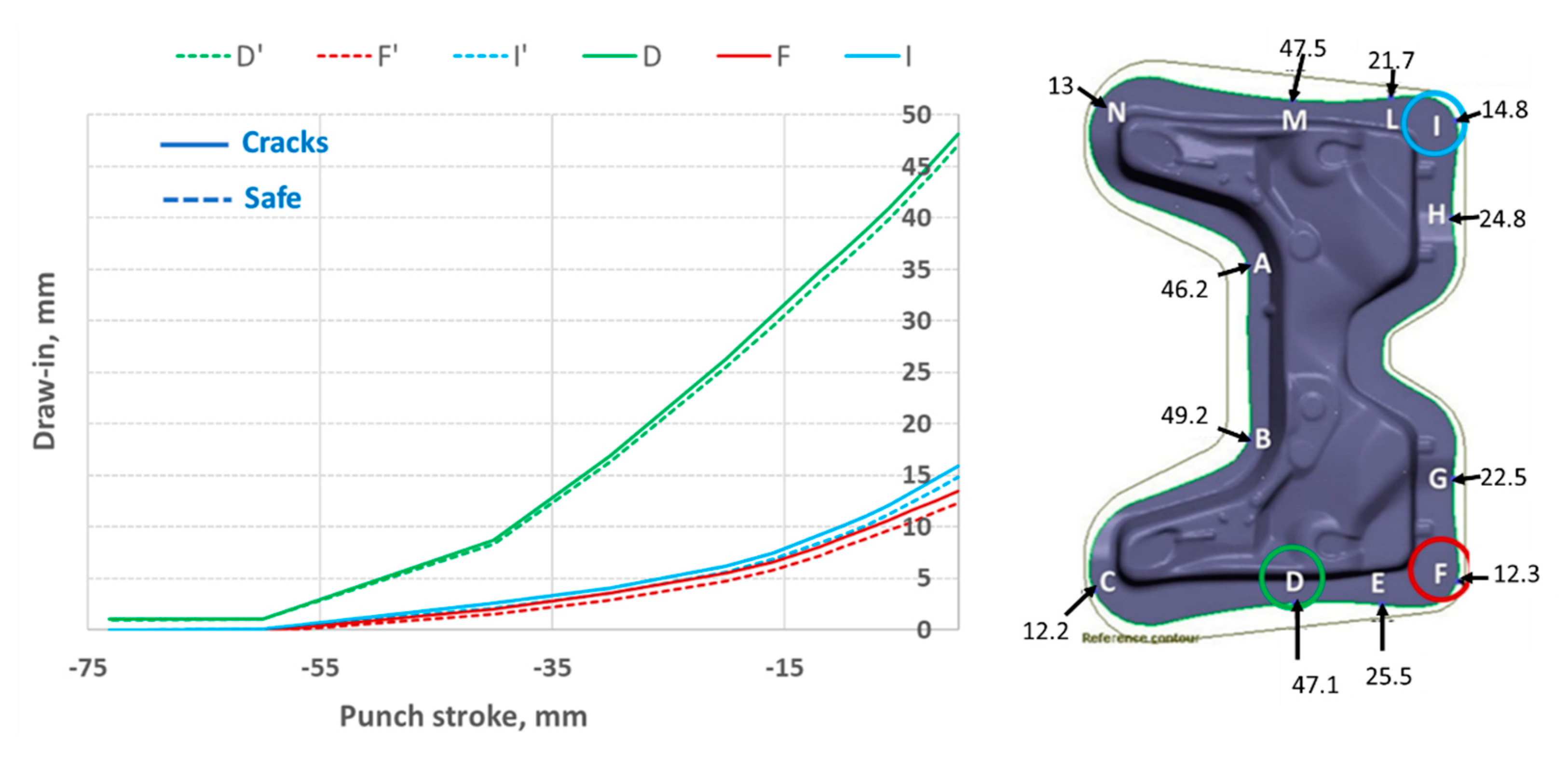 Metals 11 00319 g015 550