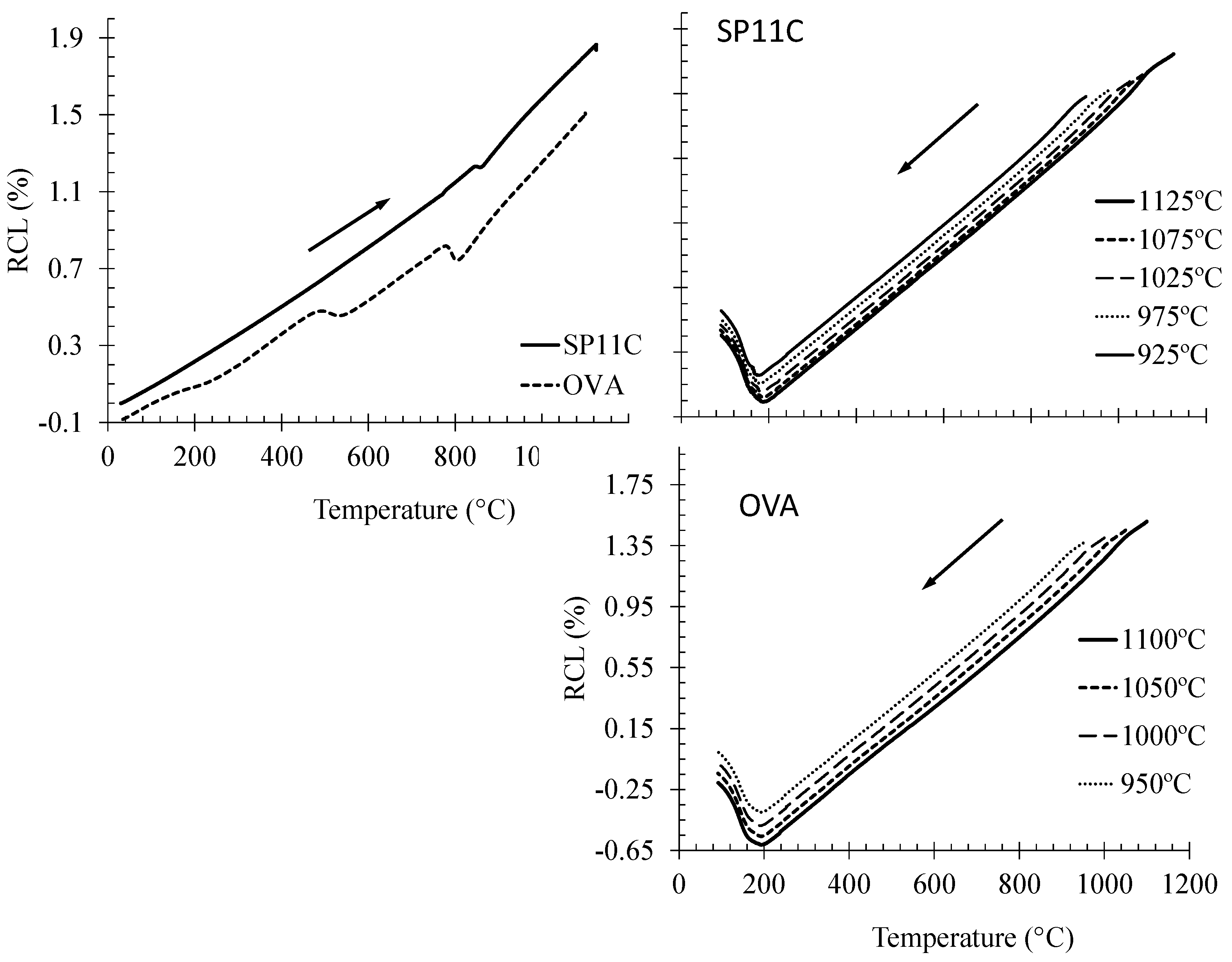 Metals 11 00324 g001