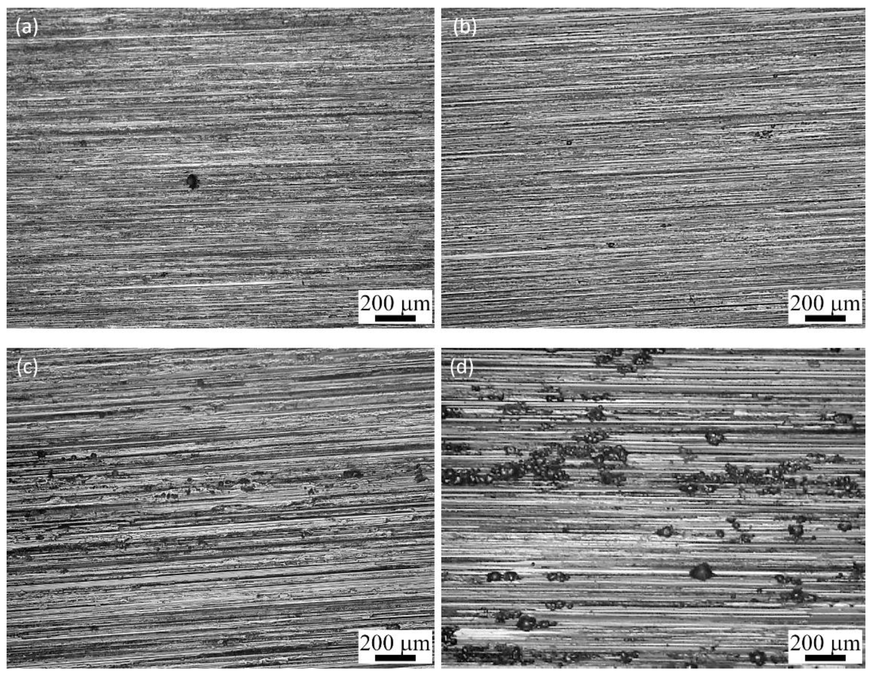 Metals 11 00327 g008 Metals 11 00327 g008