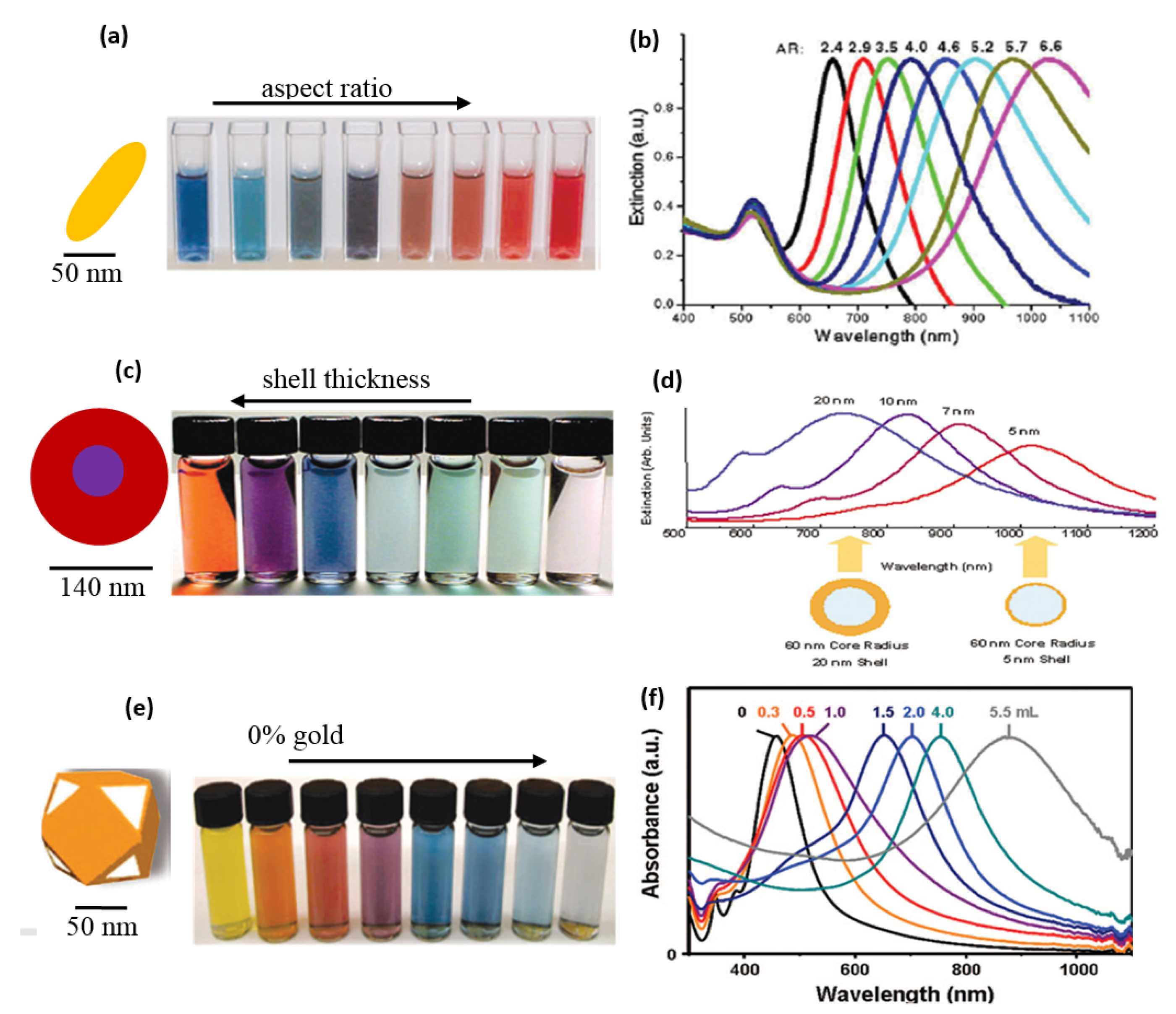 Metals 11 00329 g006