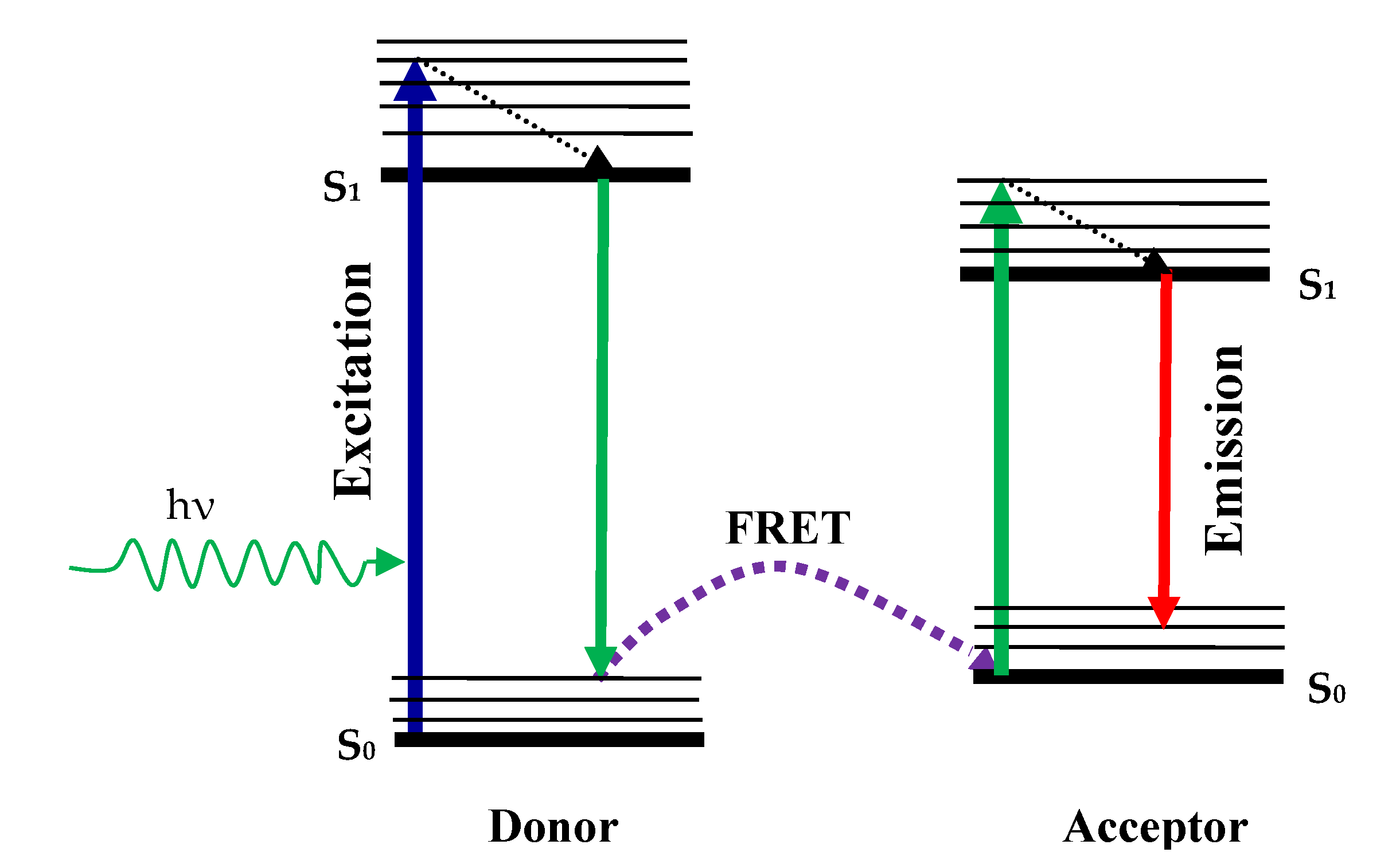Metals 11 00329 g007