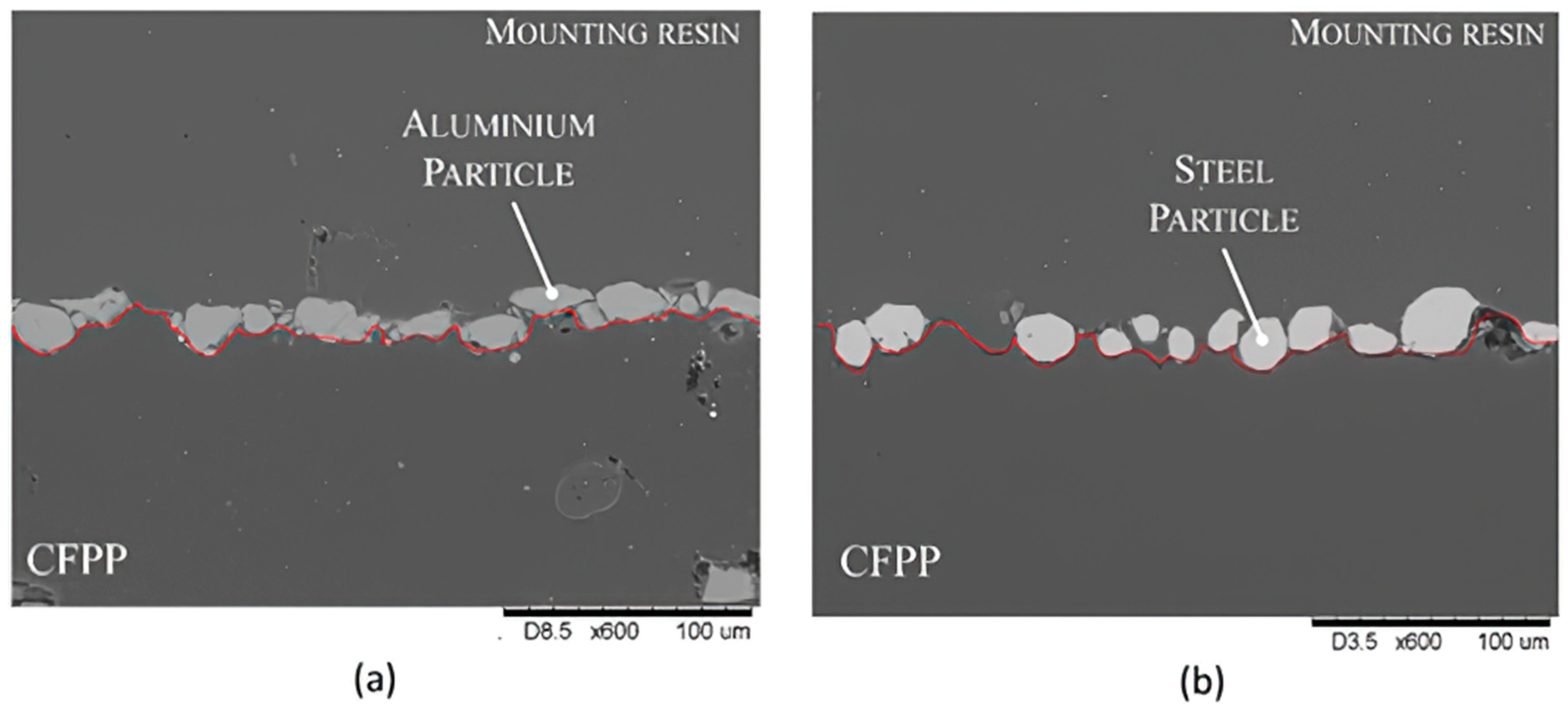 Metals 11 00331 g004 Metals 11 00331 g004