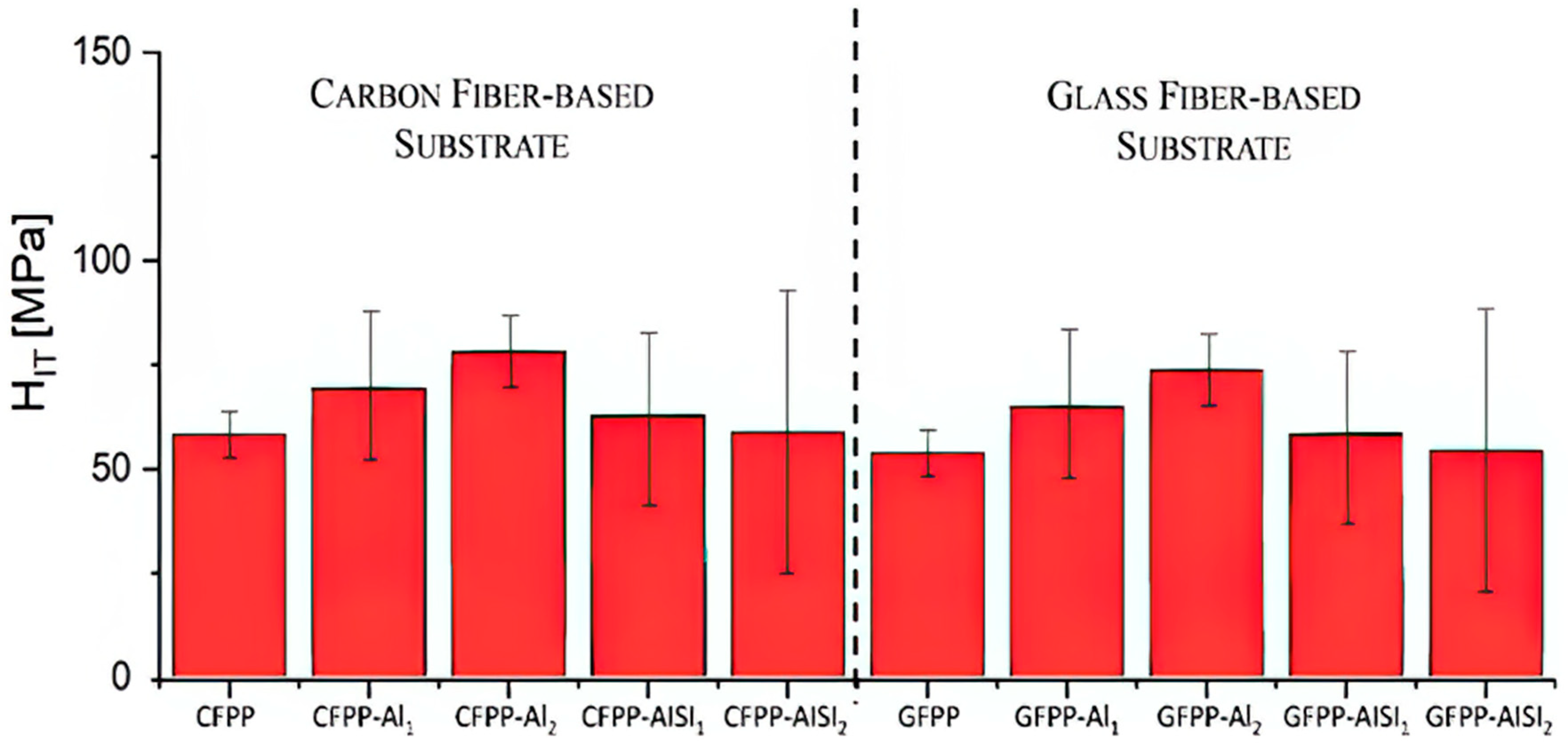 Metals 11 00331 g008 Metals 11 00331 g008