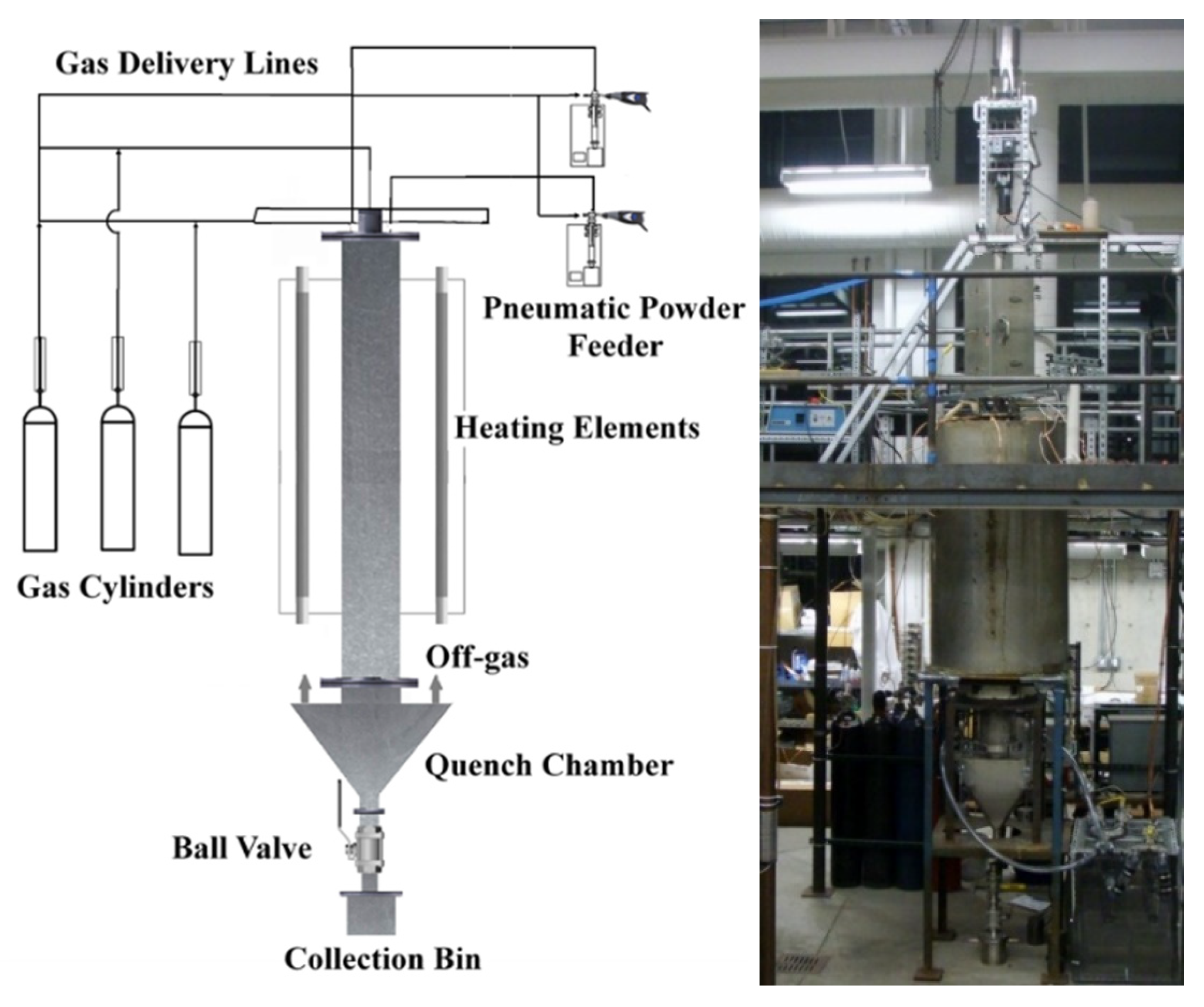 Metals 11 00332 g002 550