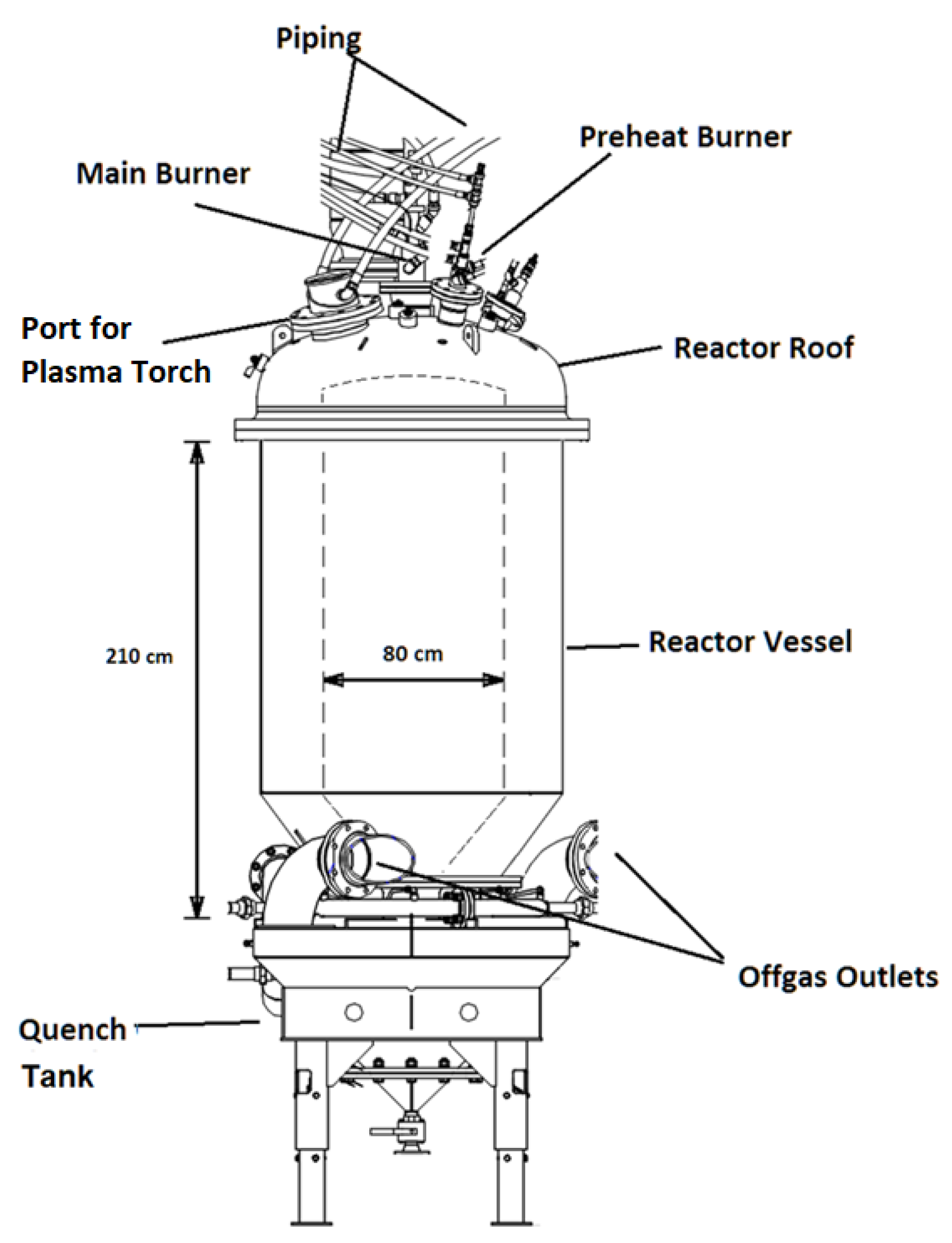Metals 11 00332 g004 550