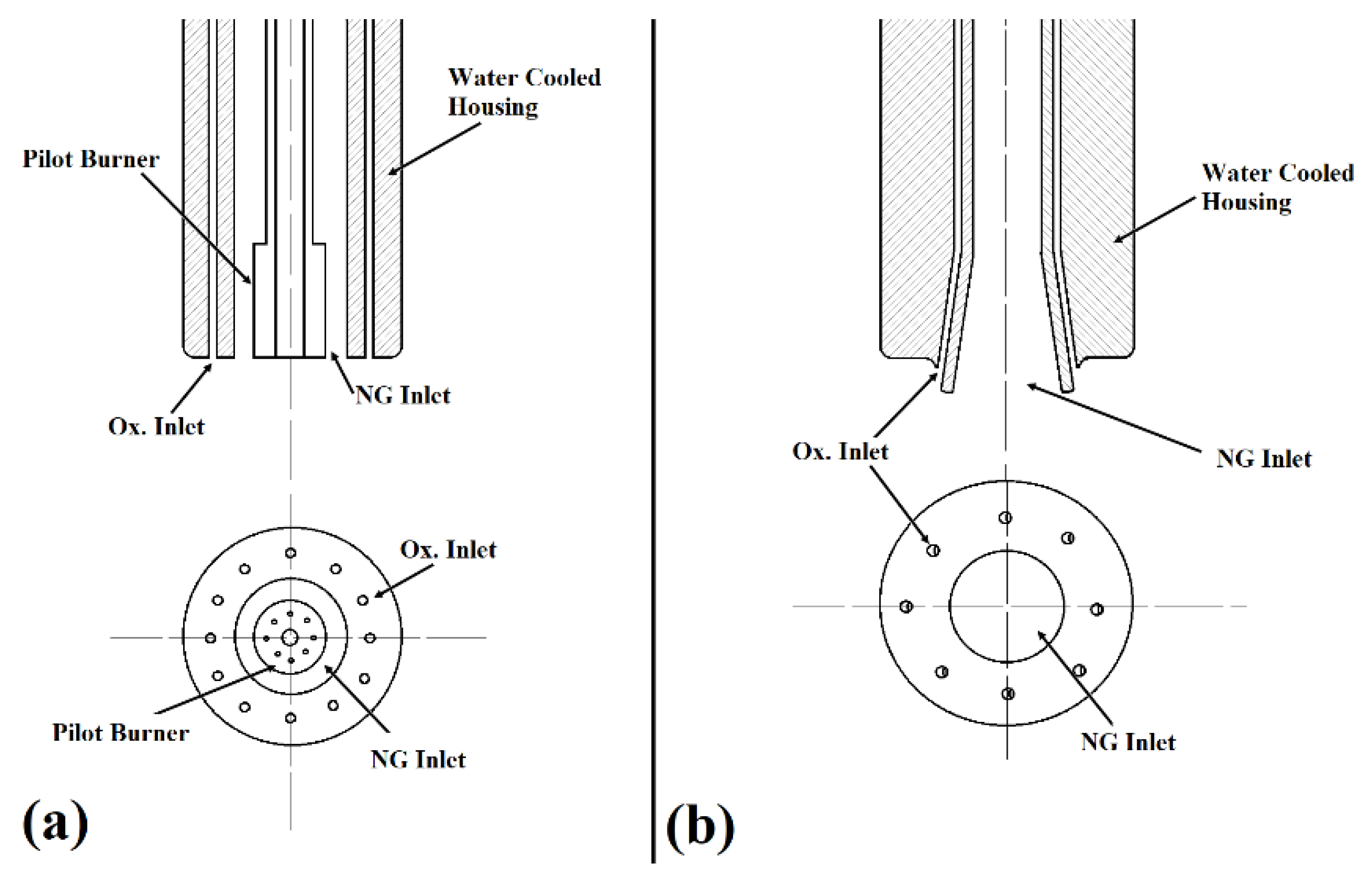 Metals 11 00332 g005 550