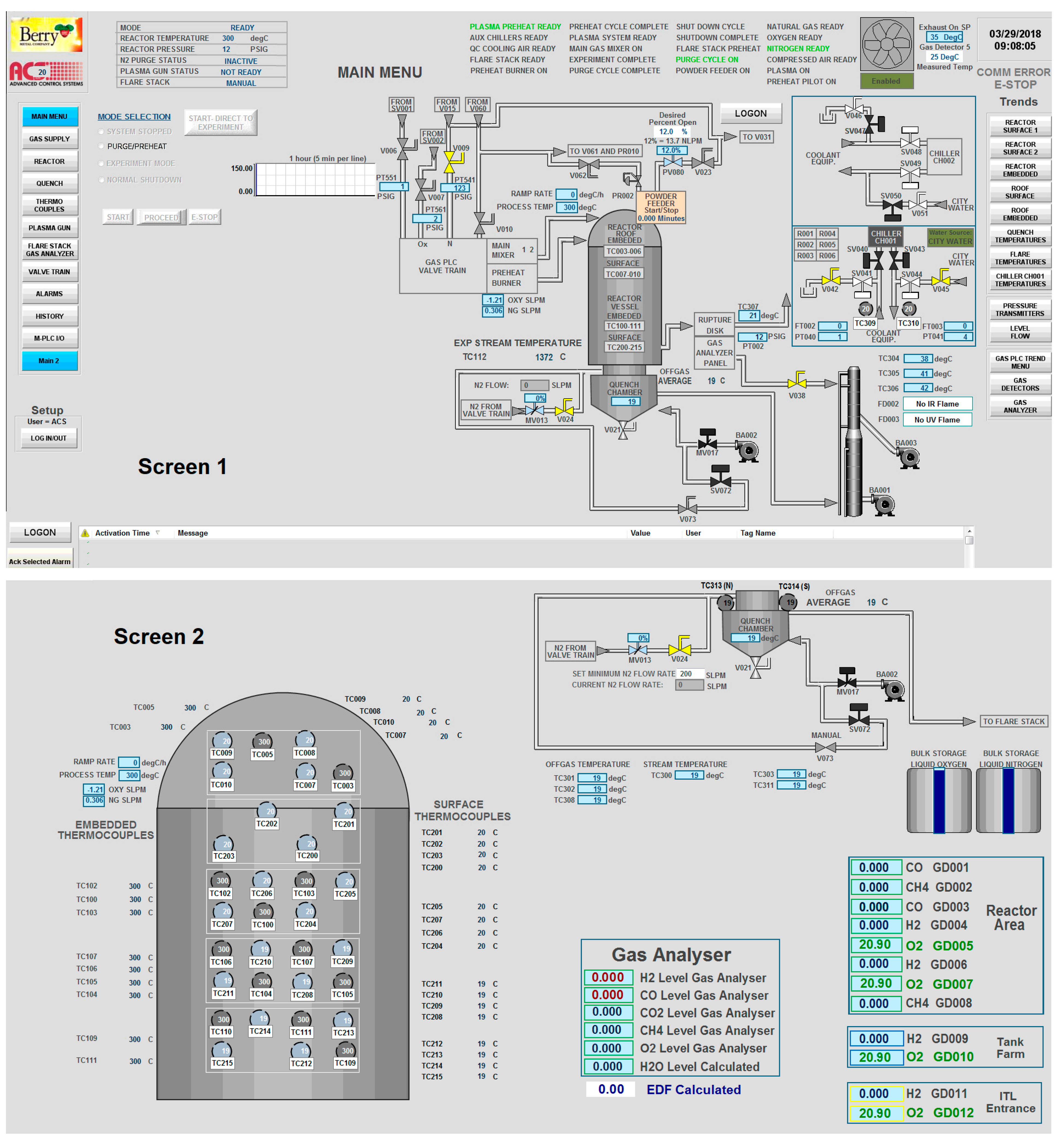 Metals 11 00332 g006 550