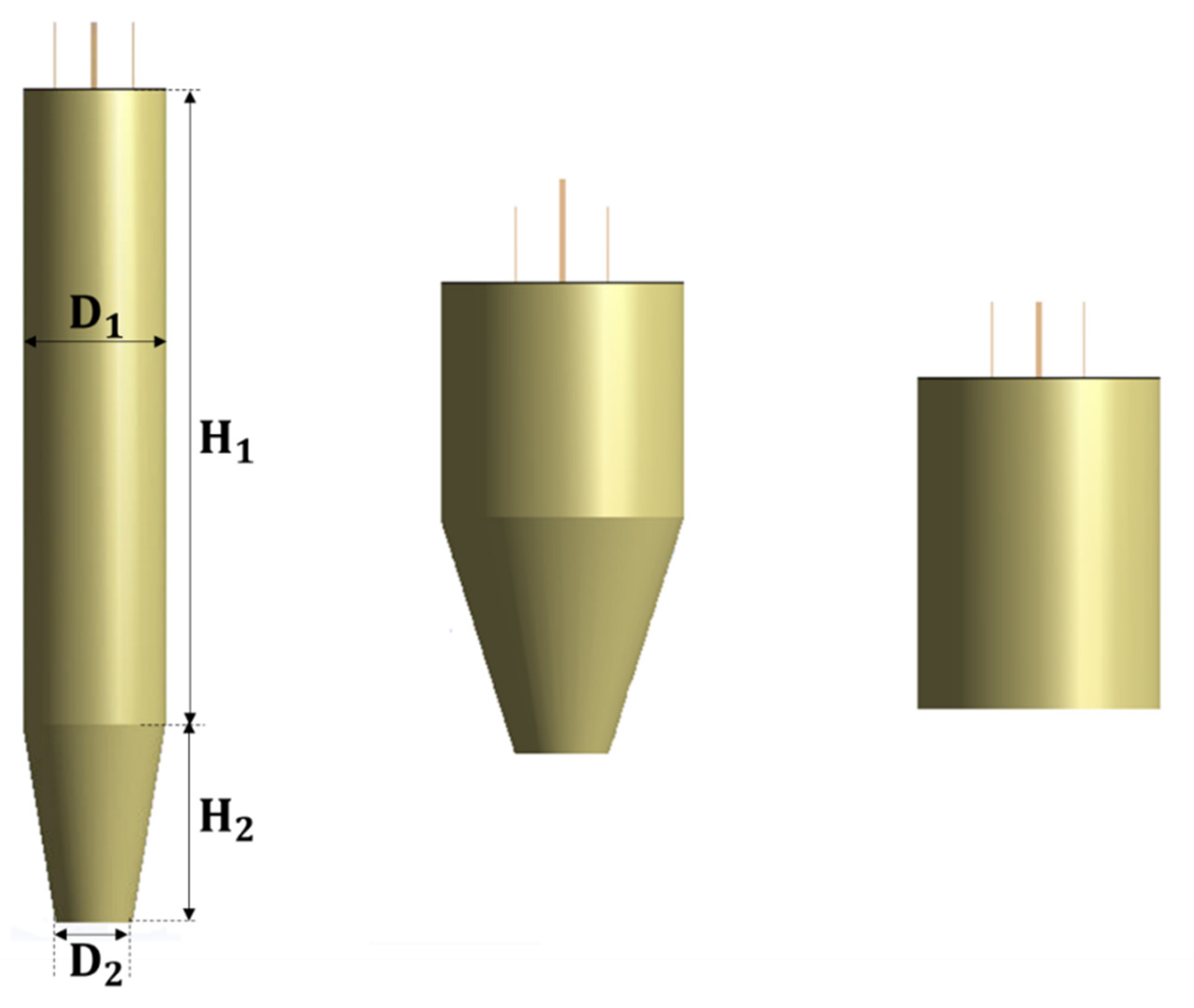 Metals 11 00332 g007 550