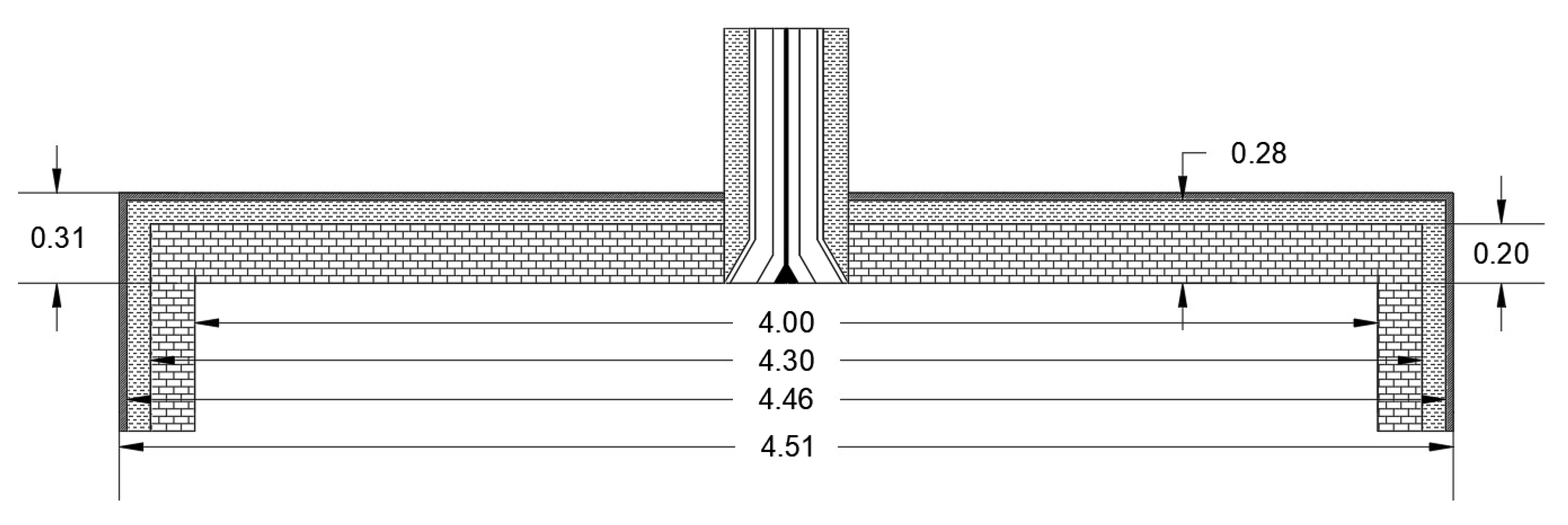 Metals 11 00332 g010 550