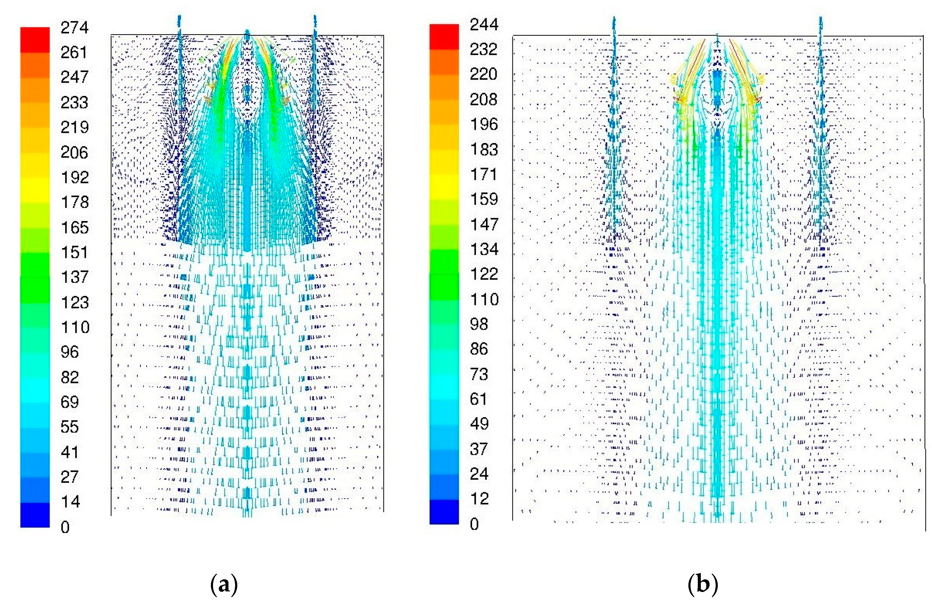 Metals 11 00332 g011 550