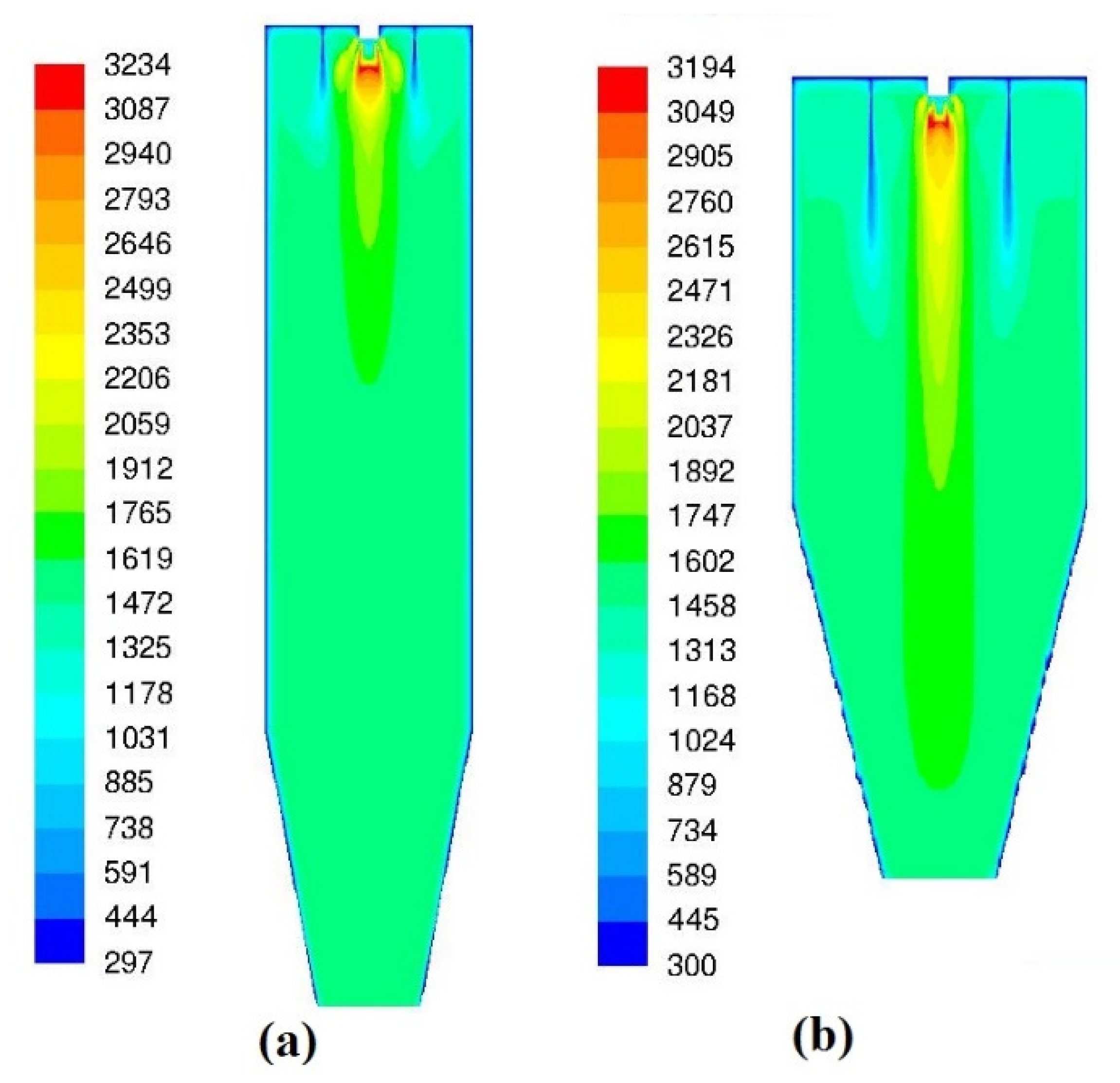 Metals 11 00332 g013 550