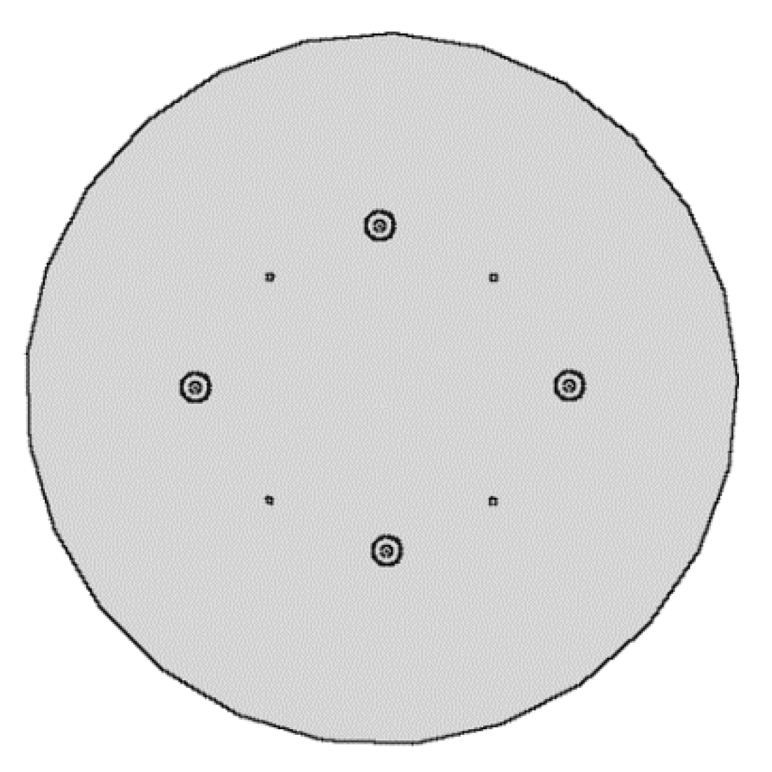 Metals 11 00332 g016 550