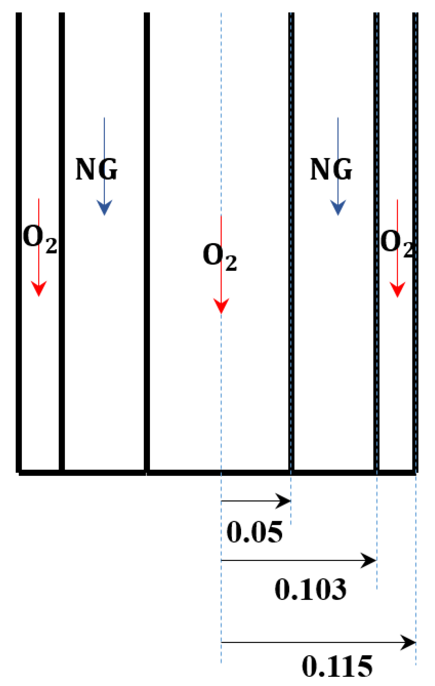 Metals 11 00332 g017 550