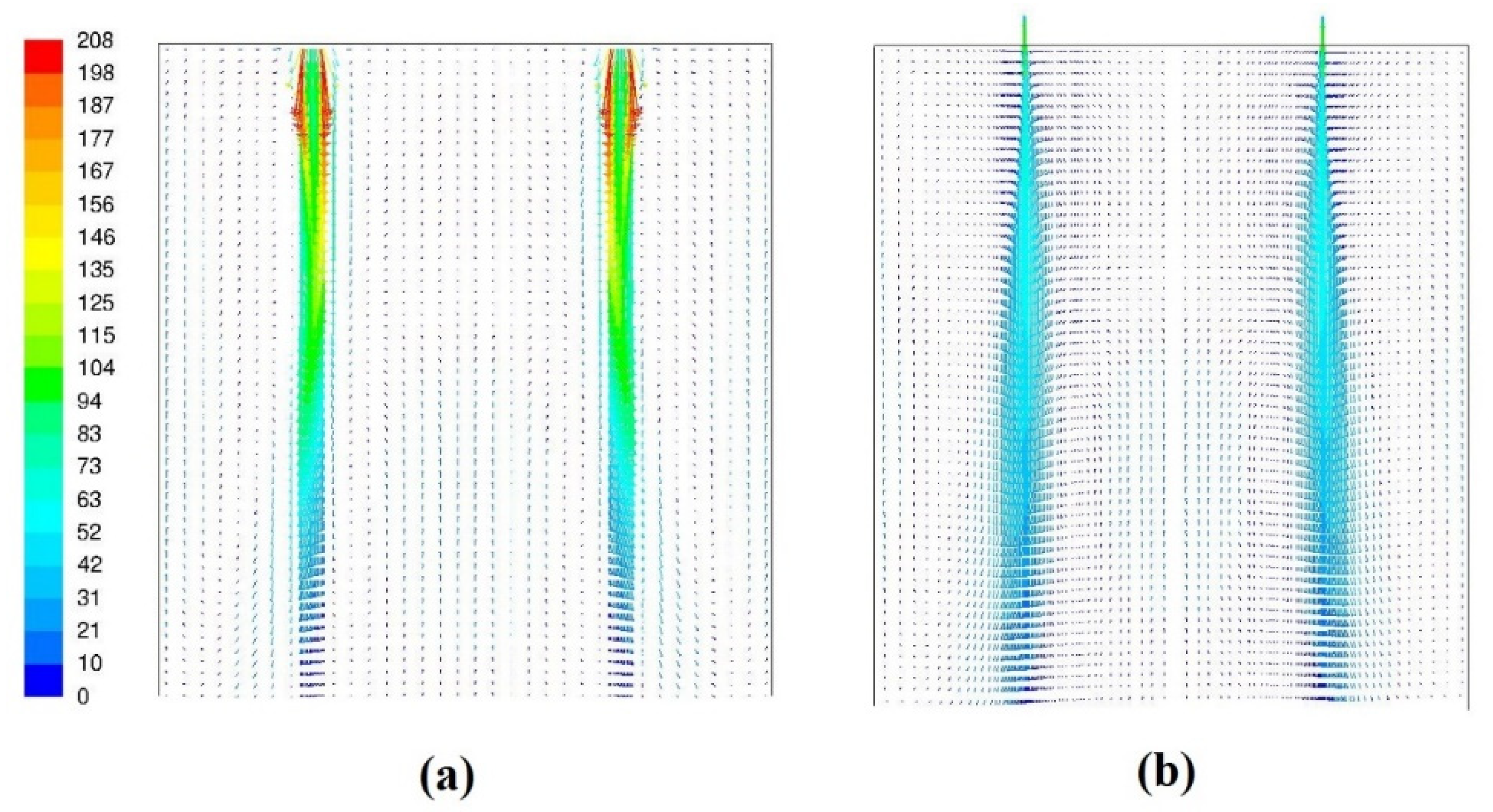 Metals 11 00332 g018 550