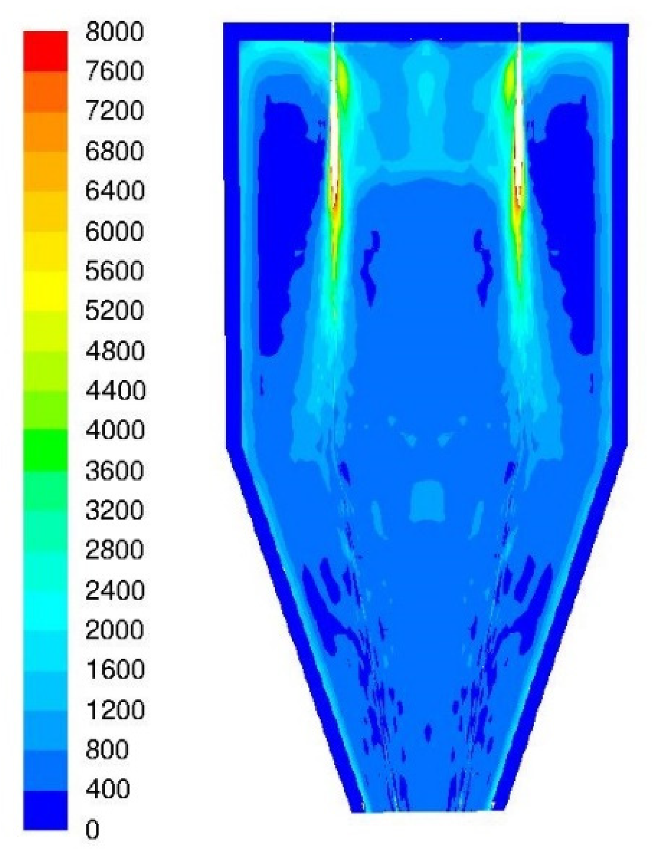 Metals 11 00332 g019 550