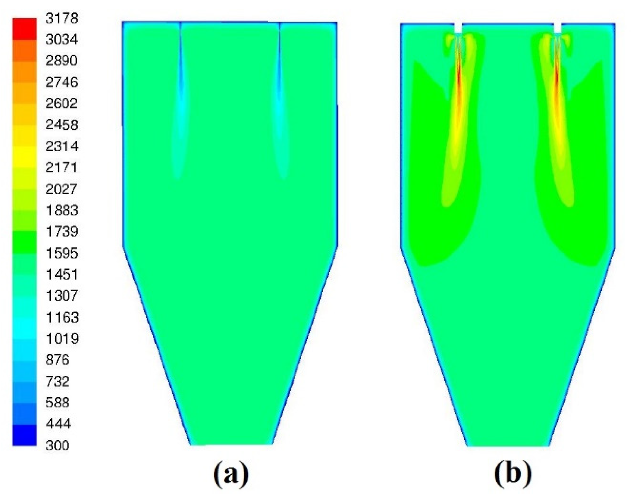 Metals 11 00332 g020 550