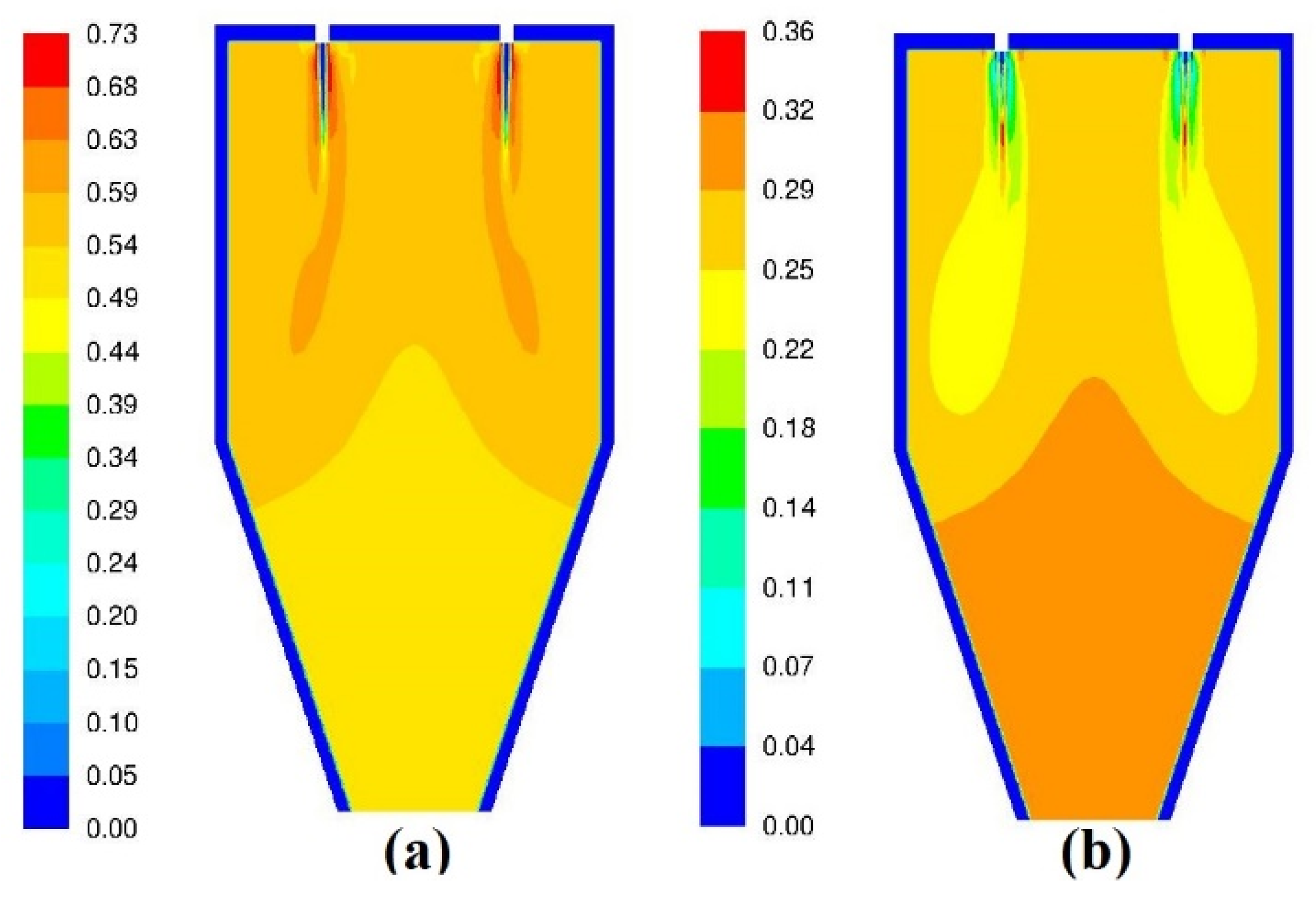 Metals 11 00332 g021 550