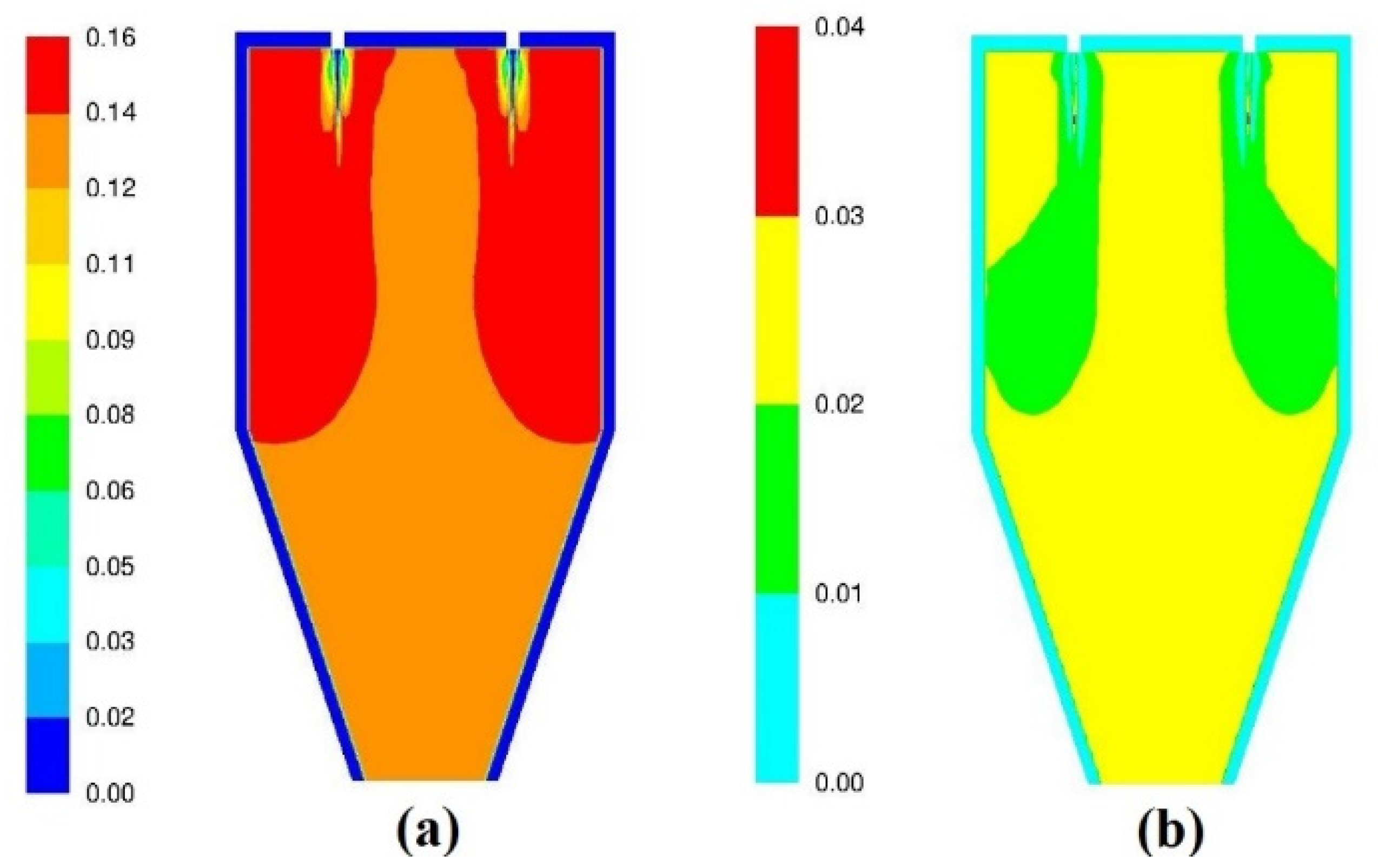 Metals 11 00332 g022 550
