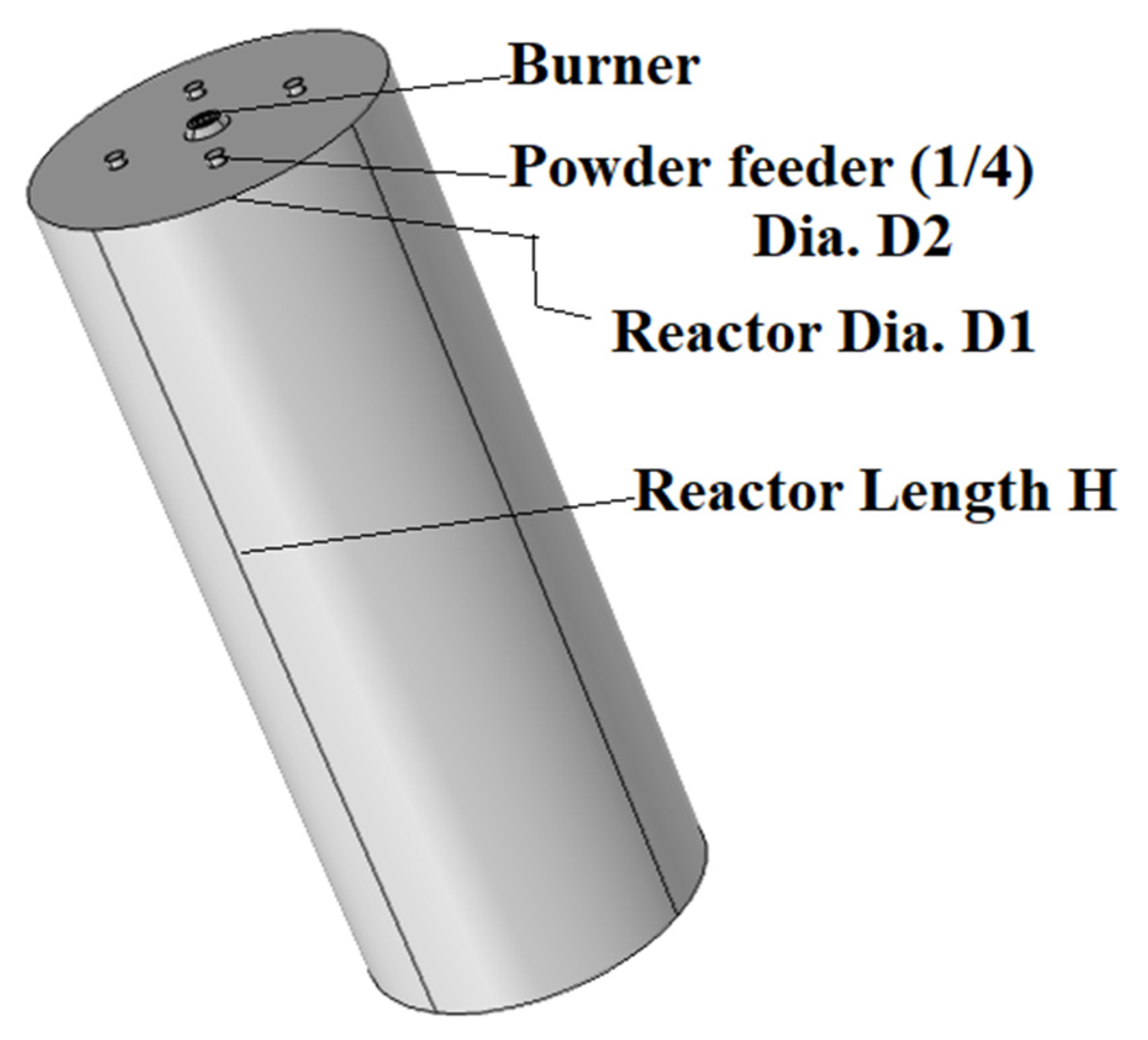Metals 11 00332 g023 550