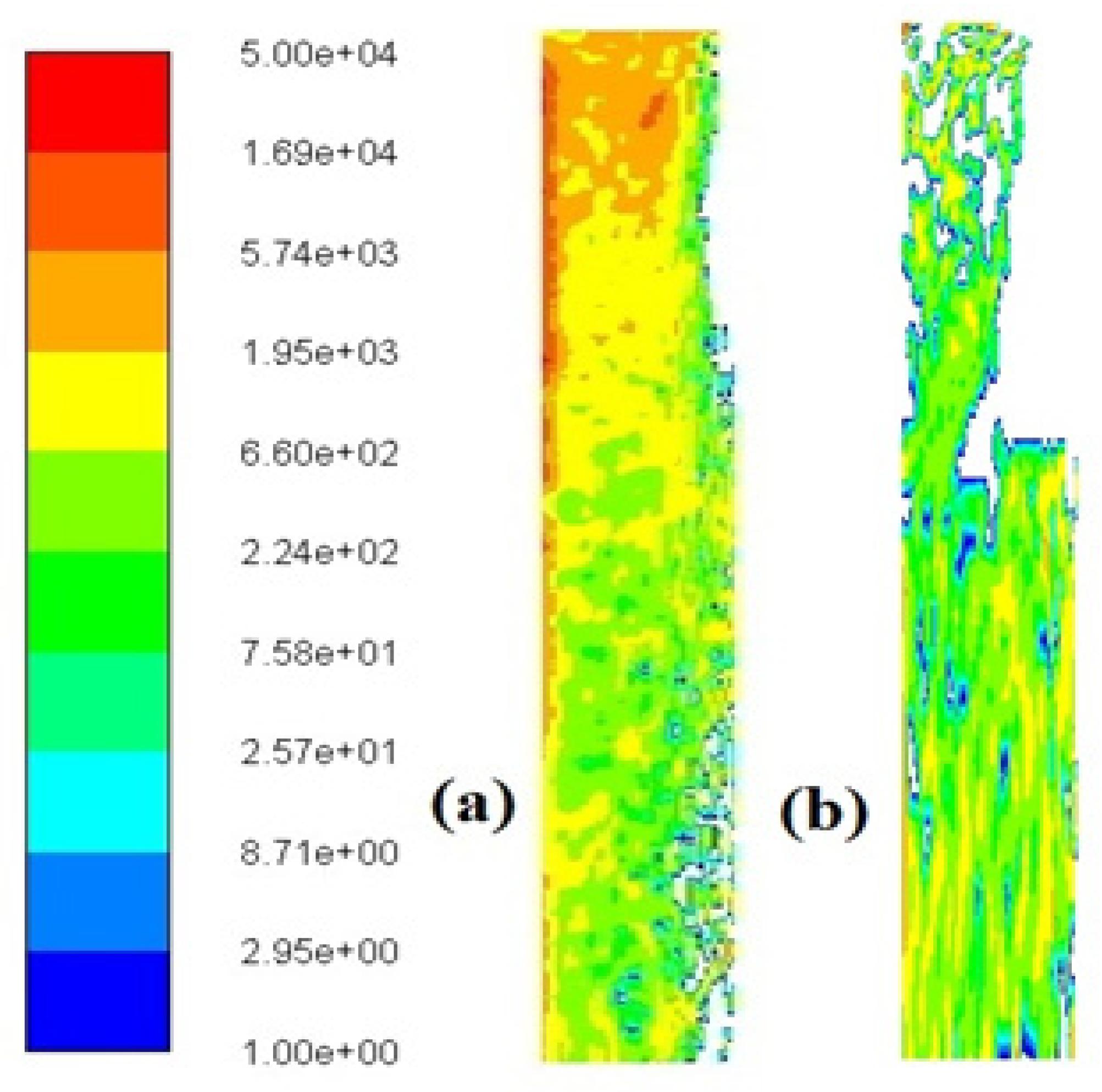 Metals 11 00332 g032 550