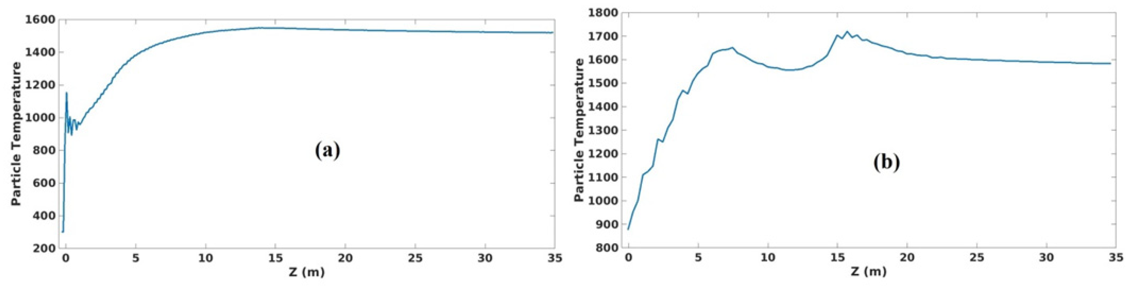 Metals 11 00332 g034 550