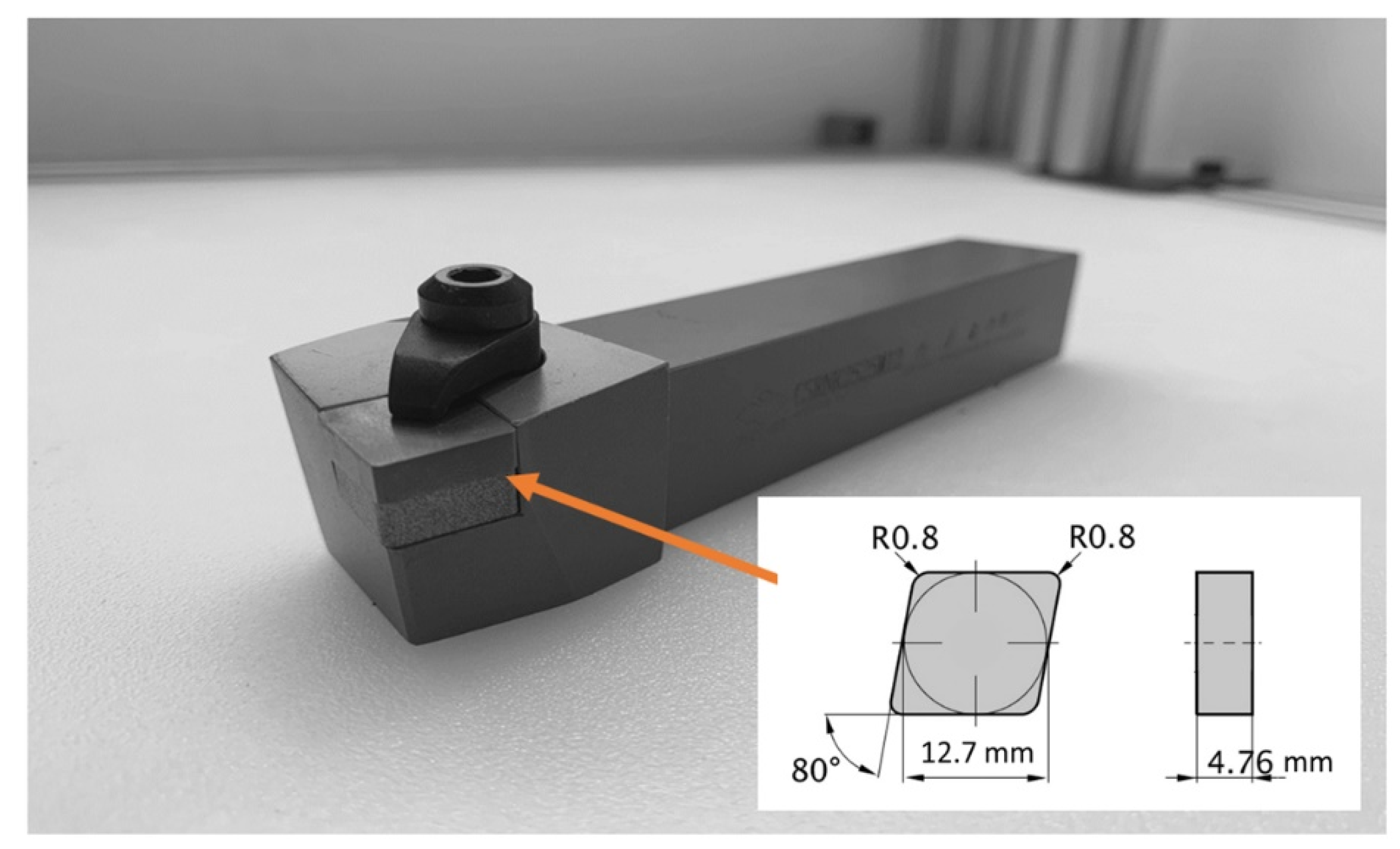 Metals 11 00333 g005 Metals 11 00333 g005
