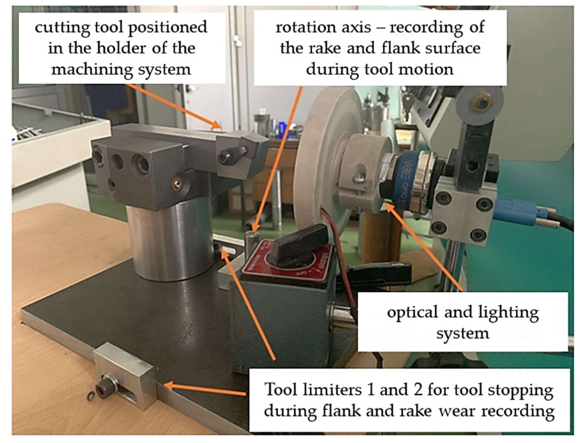 Metals 11 00333 g006 Metals 11 00333 g006