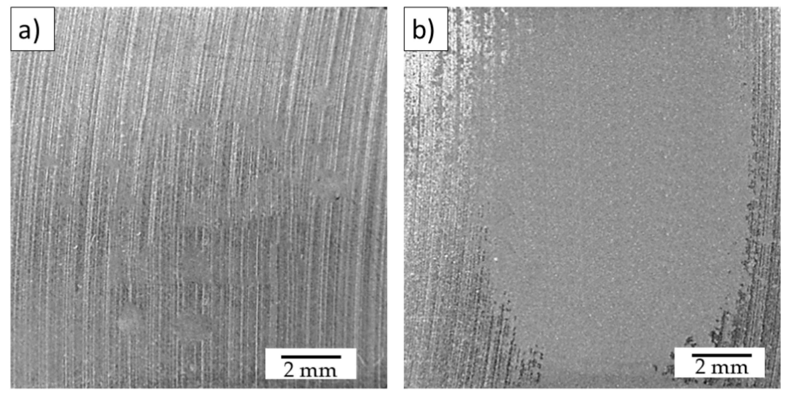 Metals 11 00333 g008 Metals 11 00333 g008