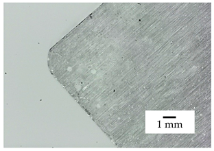 Metals 11 00333 i005 Metals 11 00333 i005