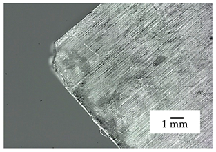 Metals 11 00333 i006 Metals 11 00333 i006