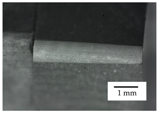 Metals 11 00333 i007 Metals 11 00333 i007