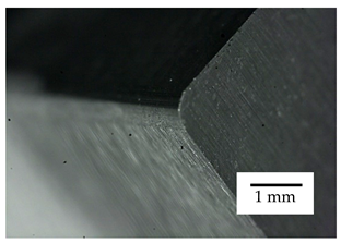 Metals 11 00333 i009 Metals 11 00333 i009