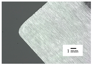 Metals 11 00333 i011 Metals 11 00333 i011