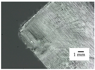 Metals 11 00333 i012 Metals 11 00333 i012