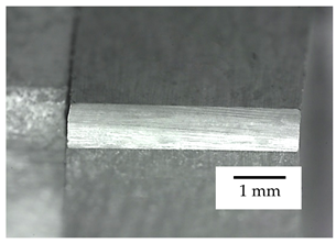 Metals 11 00333 i013 Metals 11 00333 i013