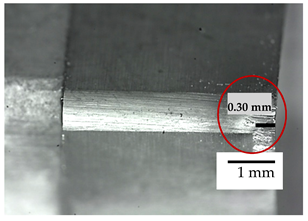 Metals 11 00333 i014 Metals 11 00333 i014