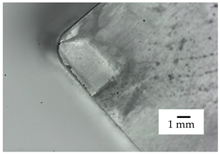 Metals 11 00333 i016 Metals 11 00333 i016