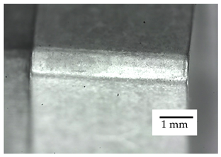 Metals 11 00333 i017 Metals 11 00333 i017