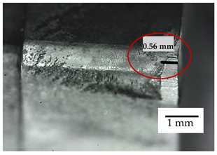 Metals 11 00333 i018 Metals 11 00333 i018