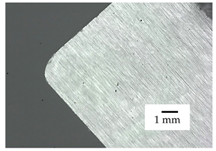 Metals 11 00333 i019 Metals 11 00333 i019