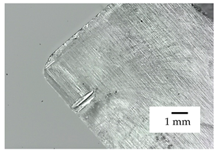 Metals 11 00333 i020 Metals 11 00333 i020