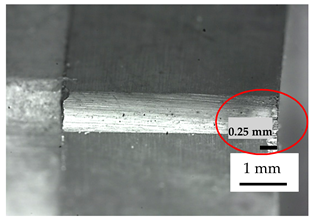 Metals 11 00333 i022 Metals 11 00333 i022